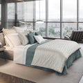 Barolo Duvet Cover by Signoria