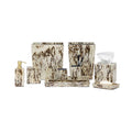 Bisbee Collection by Pigeon and Poodle