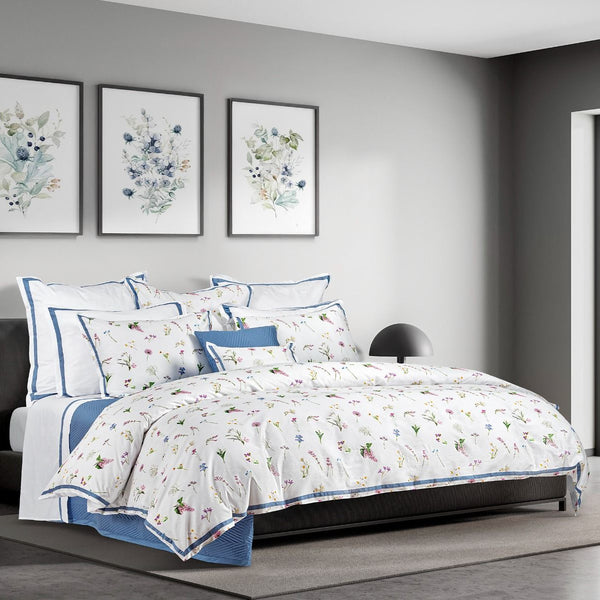 Brezza Duvet Cover