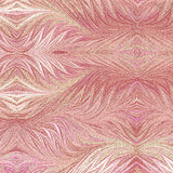 Nuage Rose