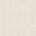 Evora Bed Linens by Celso de Lemos