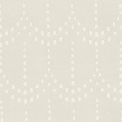 Evora Bed Linens by Celso de Lemos