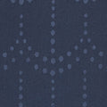 Evora Bed Linens by Celso de Lemos