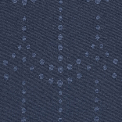 Evora Bed Linens by Celso de Lemos