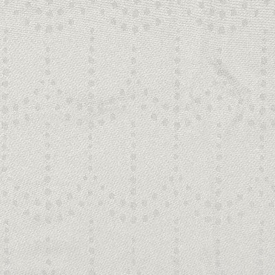 Evora Bed Linens by Celso de Lemos