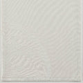 Exquise Bed Linens by Celso de Lemos