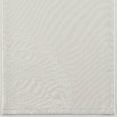 Exquise Bed Linens by Celso de Lemos