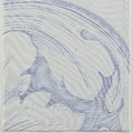 Exquise Bed Linens by Celso de Lemos