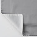 Gemini Bed Linens by Celso de Lemos