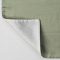 Gemini Bed Linens by Celso de Lemos