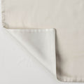 Gemini Bed Linens by Celso de Lemos