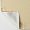 Gemini Bed Linens by Celso de Lemos