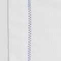 Ivy Bed Linens by Celso de Lemos