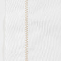 Ivy Bed Linens by Celso de Lemos