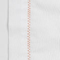 Ivy Bed Linens by Celso de Lemos