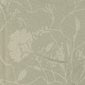 Jardim Bed Linens by Celso de Lemos