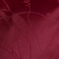 Jardim Bed Linens by Celso de Lemos