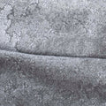 Mundo Bed Coverlet by Celso de Lemos