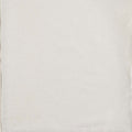 Noa Pillow Cover by Celso de Lemos