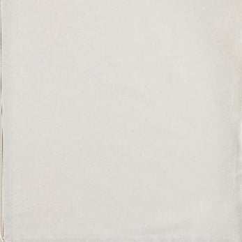 Noa Pillow Cover by Celso de Lemos