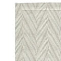 Vague Bed Coverlet by Celso de Lemos
