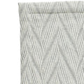Vague Bed Coverlet by Celso de Lemos