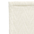 Vague Bed Coverlet by Celso de Lemos