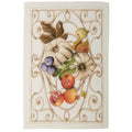 Cenerentola Tea Towels by Tessitura Toscana Telerie