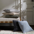 Cervino Decorative Pillow by SFERRA
