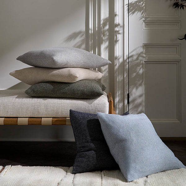 Cervino Decorative Pillow