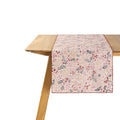 Campagne Cotton Table Linens by Le Jacquard Francais
