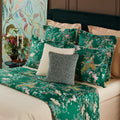 Contes Bed Collection by Yves Delorme