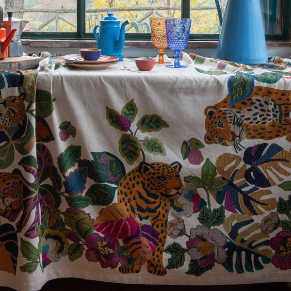 Tessitura Toscana Telerie Collection | Pioneer Linens