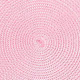 Ivory/Pink