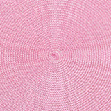 Ivory/Rose