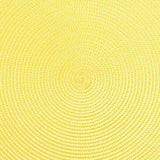 Lemon/Canary