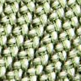 Ivory/Moss