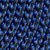 Oxford Blue