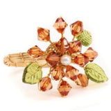 Topaz