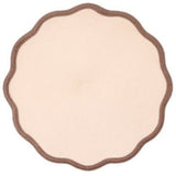 Sand/Brown
