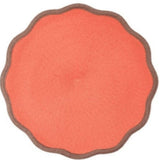 Terracotta/Brown