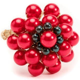 Red/DarkGreen