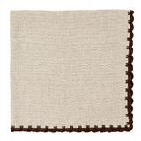 Flax/Chocolate