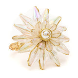 Crystal