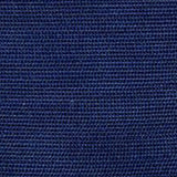 Oxford Blue