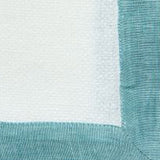 Aqua