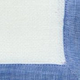 Colony Blue