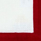 Holiday Red