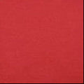 Octagon Border Placemat by Deborah Rhodes
