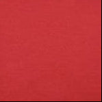 Holiday Red